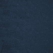 Lars Velvet Denim Fabric by the Metre